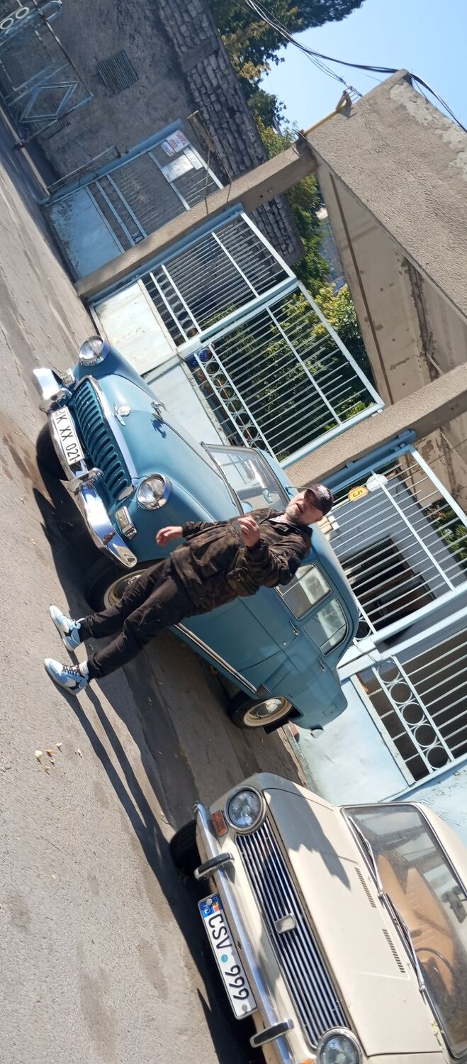 ���������� �������, ���� ������� ������, 36 ���, ������������ ��� ������, ����� � ���������