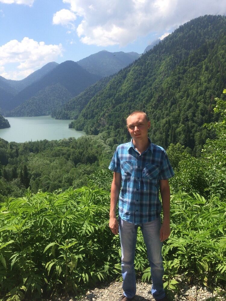 ���������� ������, ���� ������� ����, 30 ���, ������������ ��� ������, ����� � ���������, ���������