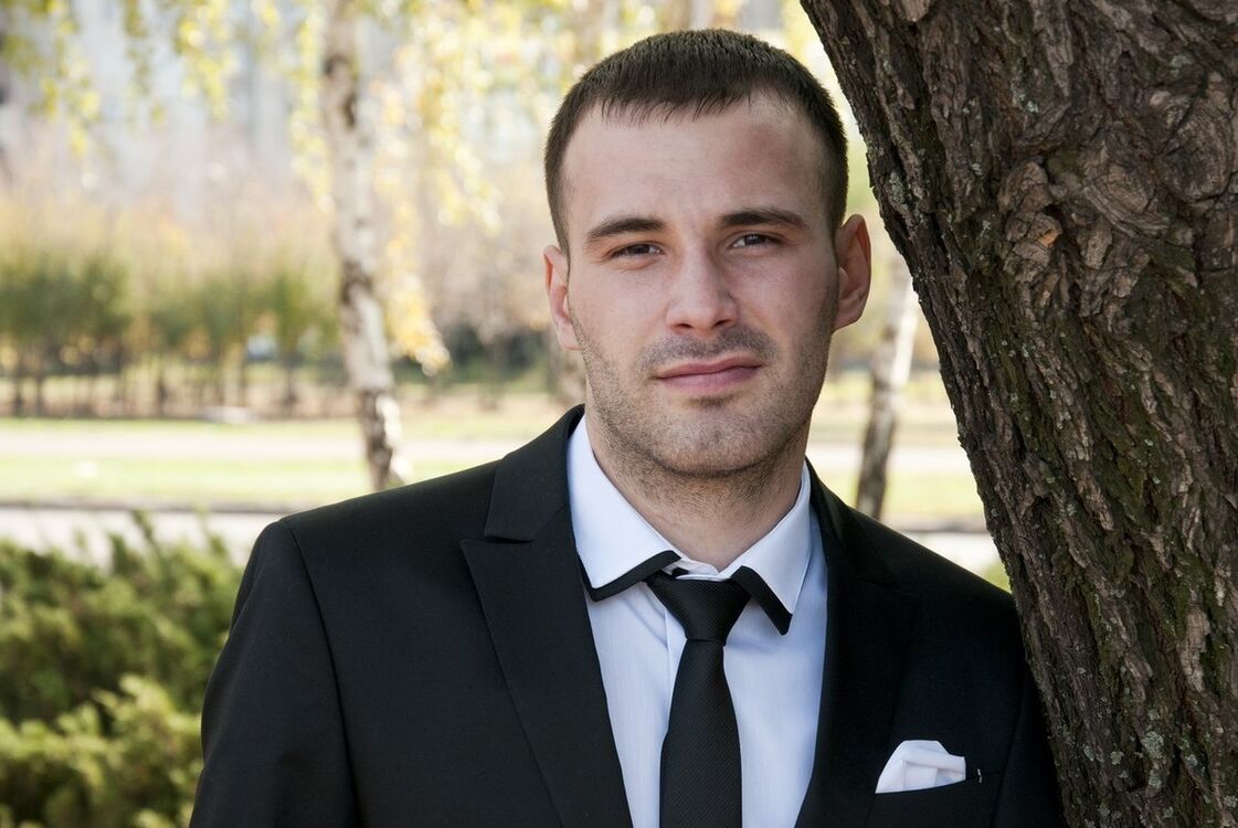   ,   Roman, 37 ,   ,   , c 