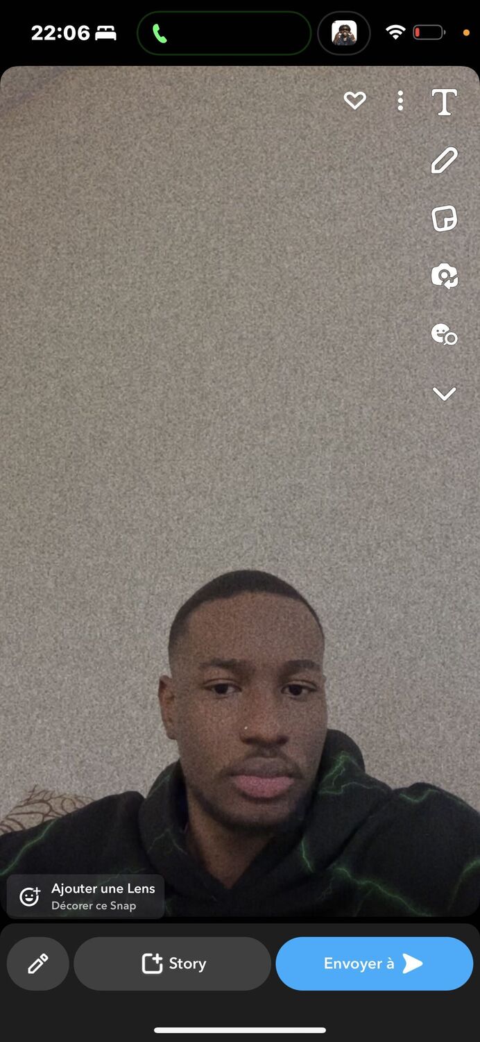 ���������� ���������, ���� ������� �����, 27 ���, ������������ ��� ������, ����� � ���������