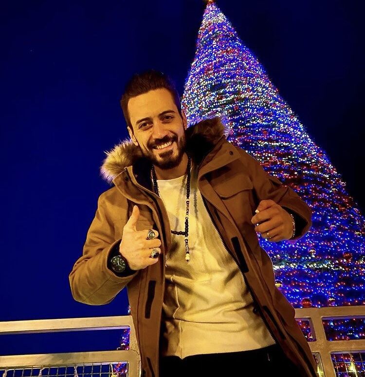 ���������� ������, ���� ������� Vold, 41 ���, ������������ ��� ������, ����� � ���������