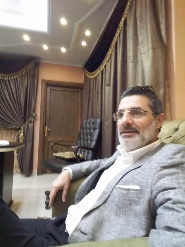  Muscat,    , 60 ,   ,   