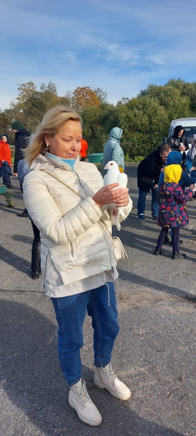 ���������� �����-���������, ���� ������� ��������, 50 ���, ������������ ��� ������, ����� � ���������, c�������� ���������