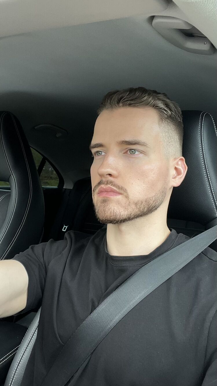 ���������� ������, ���� ������� ������, 29 ���, ������������ ��� ������, ����� � ���������