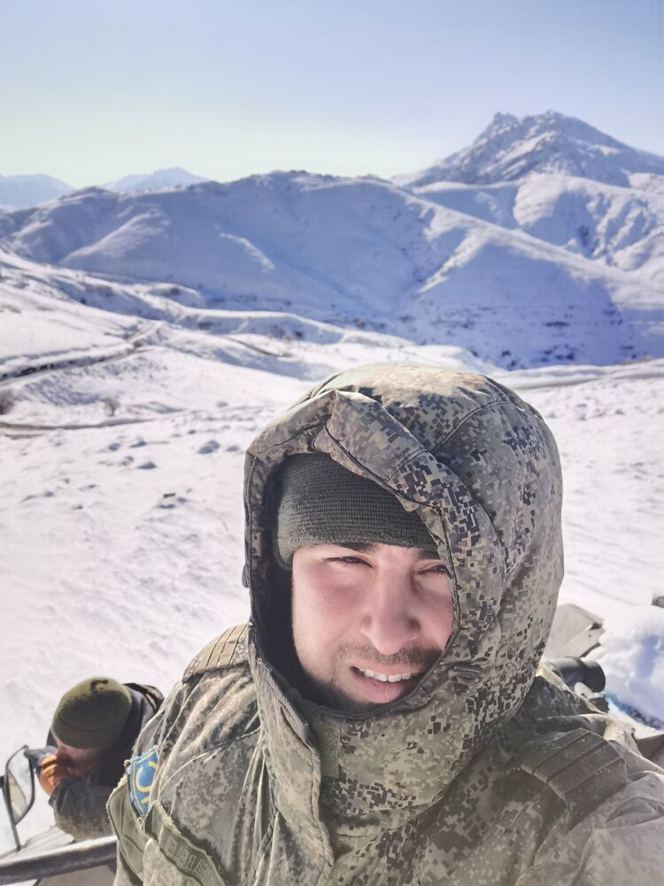  27655760  , 33 ,    -