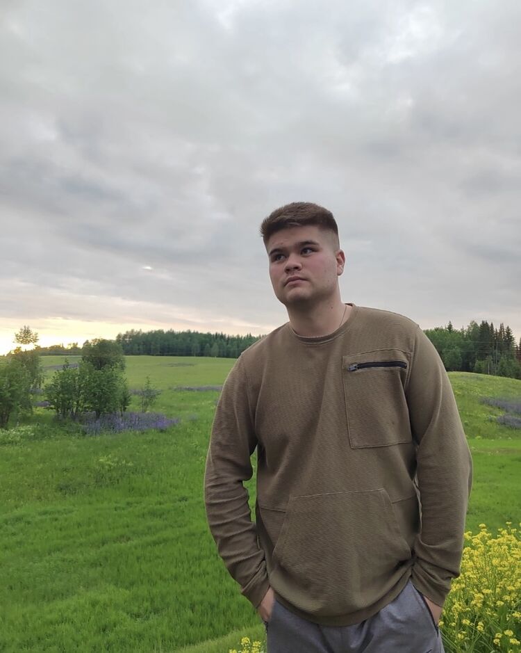 ���� 56029120 ����� �����, 22 ����, ���� ���������� � �����