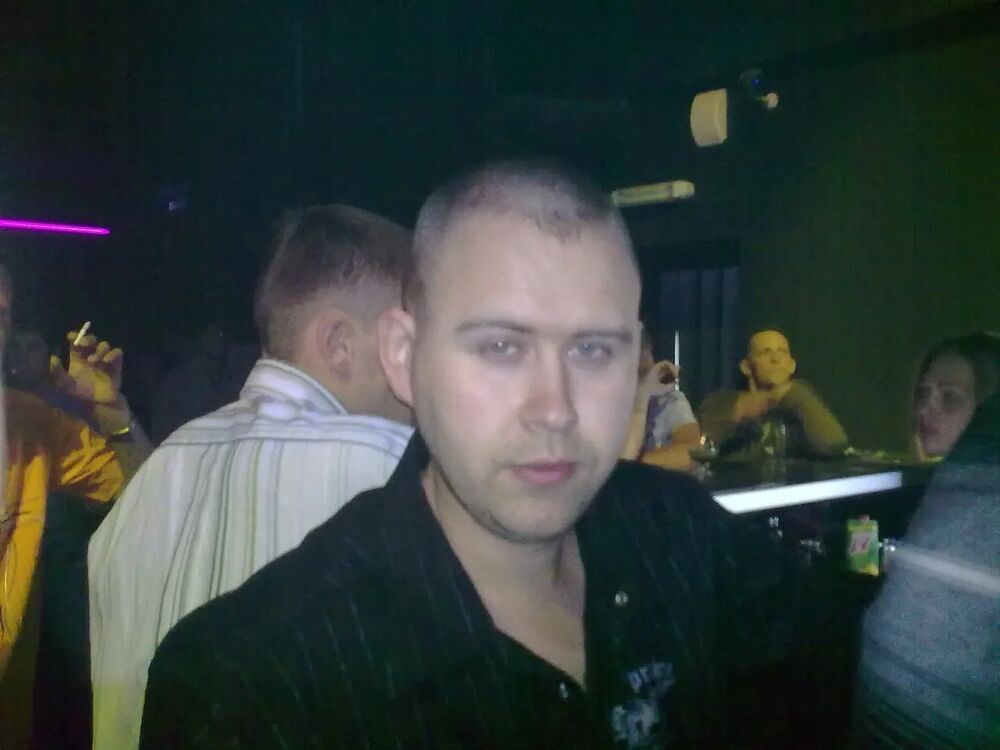  ,   , 39 ,   ,   