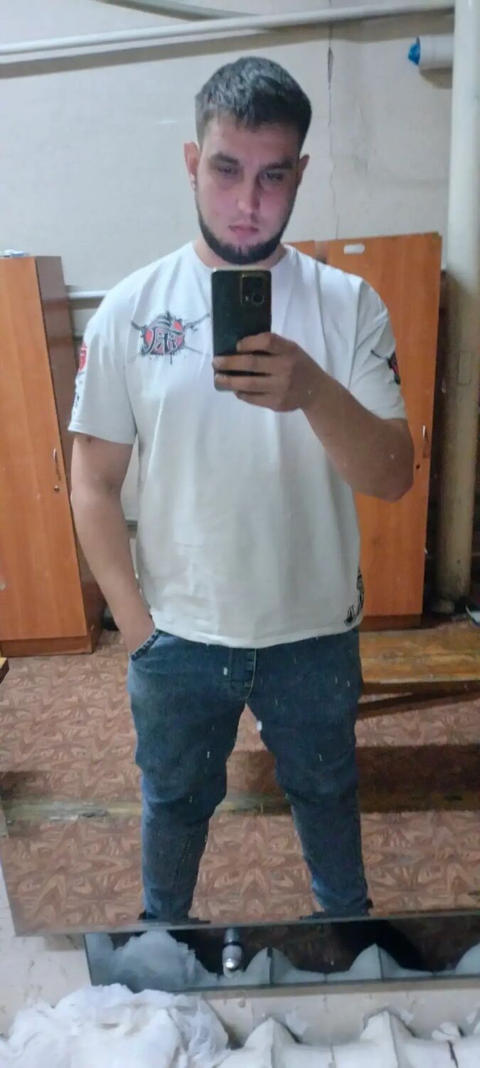  50482780  , 26 ,    