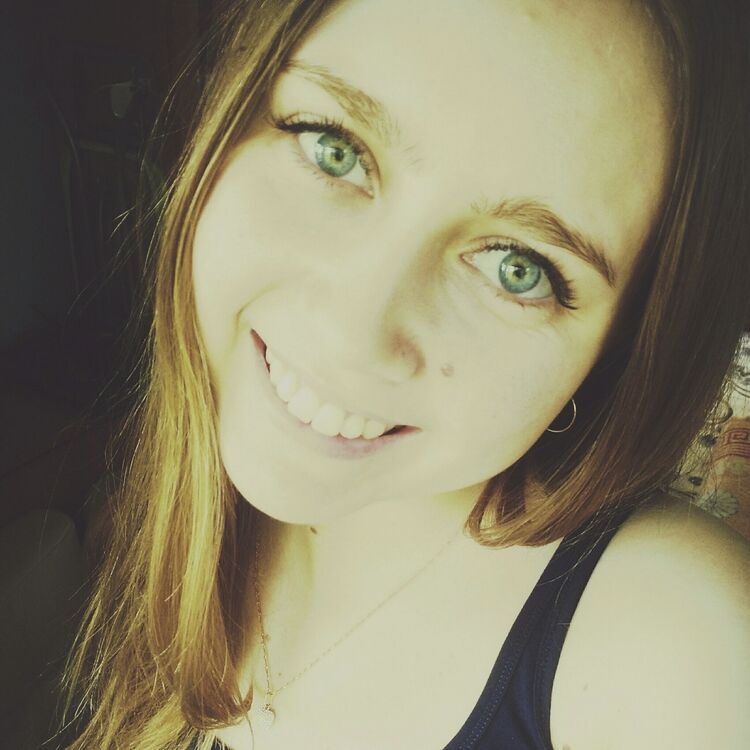  -,   , 23 ,   ,   