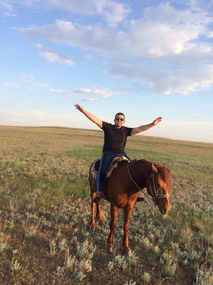 ���������� ������, ���� ������� ����, 40 ���, ������������ ��� ������, ����� � ���������, c�������� ���������, ���������