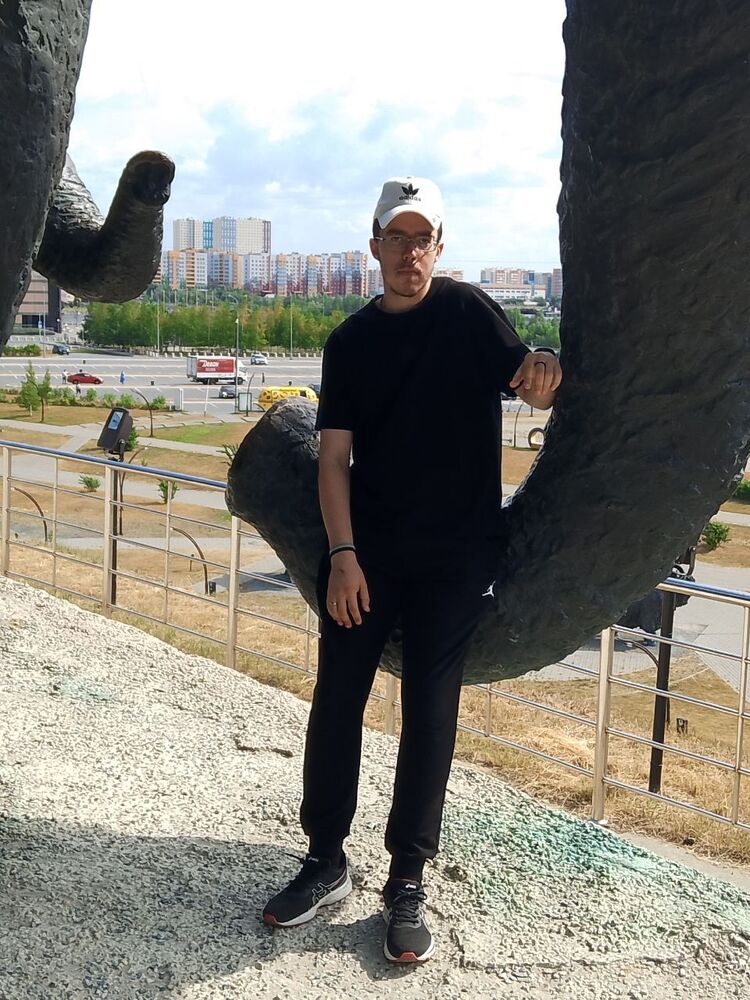 ���������� �����-��������, ���� ����� ������, 20 ���, ������������ ��� ����� � ���������, c�������� ���������, ���������