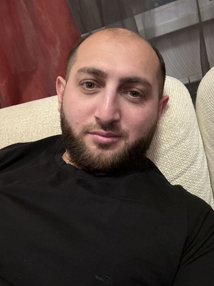  41169580  , 35 ,    -
