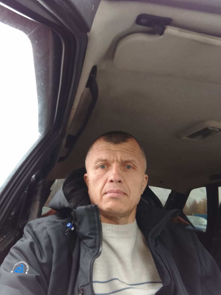  38854470  , 48 ,    