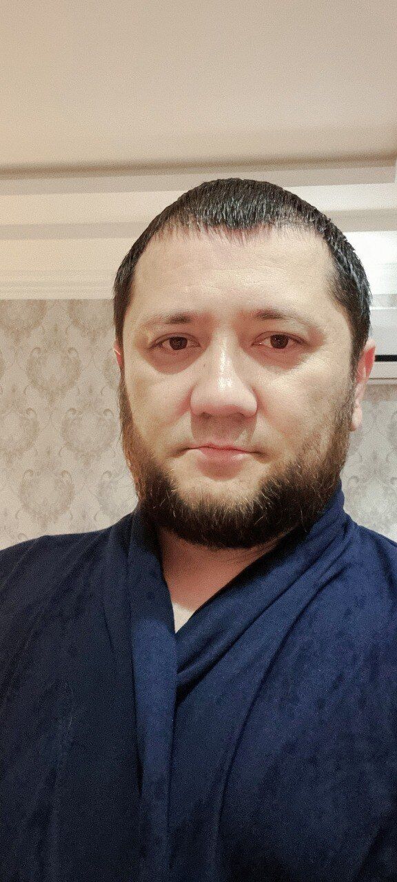  ,   Odinokiy, 42 ,   ,   