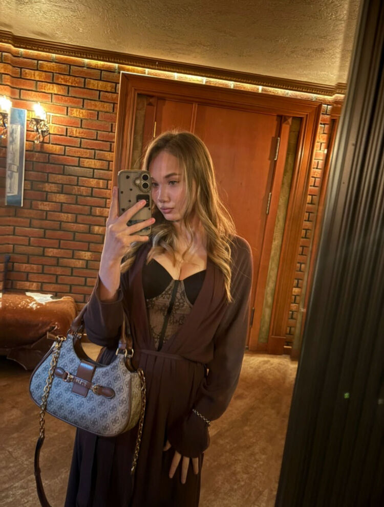  54810710  , 20 ,    --