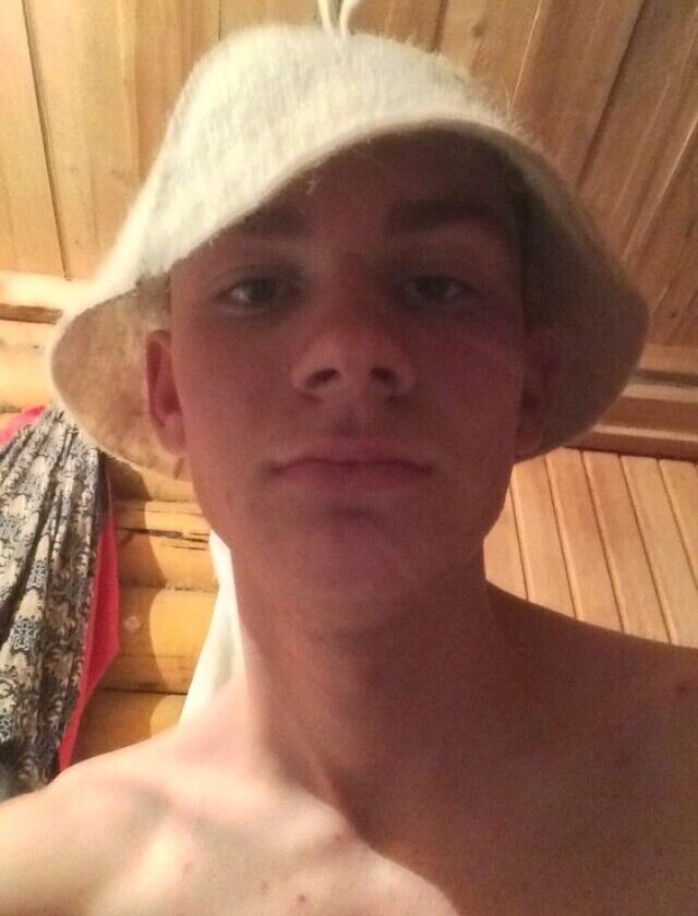 ���� 21475650 ����� ������, 24 ����, ���� ���������� � ������������