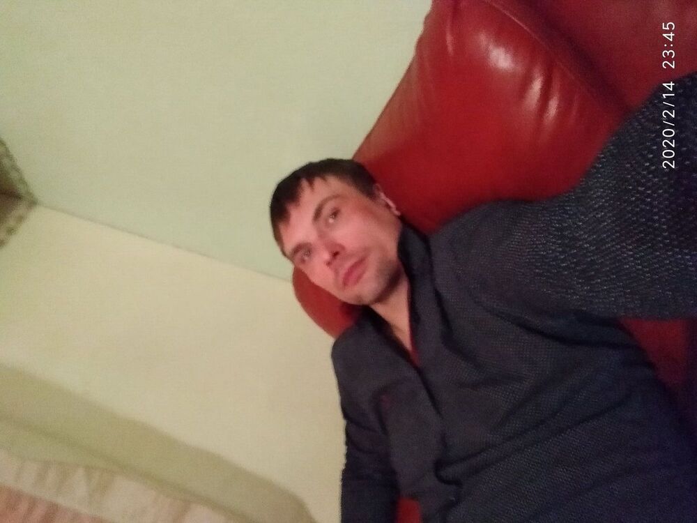 34730790  , 43 ,    