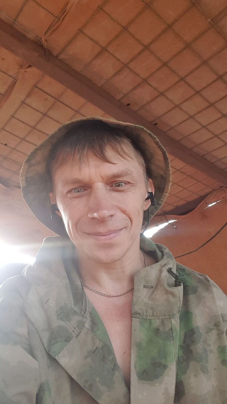 ���� 56228240 ������� ��������, 46 ���, ���� ���������� � ������