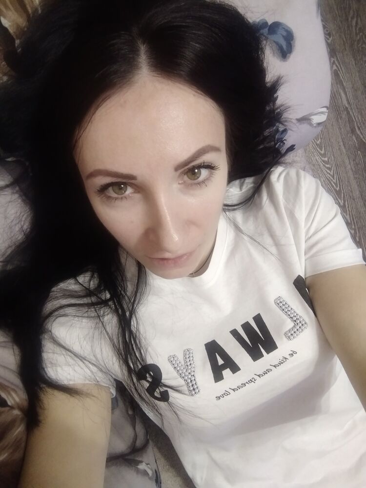 ���� 28758030 ������� ��������, 36 ���, ���� ���������� � ������ ���������