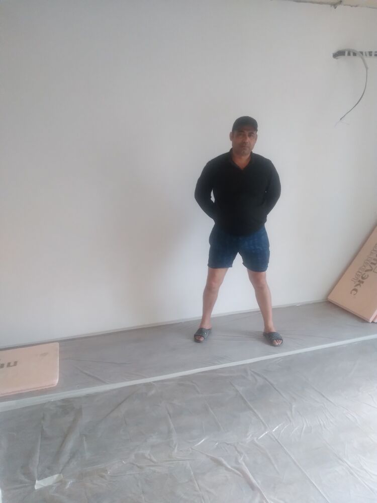 ���������� ������, ���� ������� ������, 48 ���, ������������ ��� ������, ����� � ���������