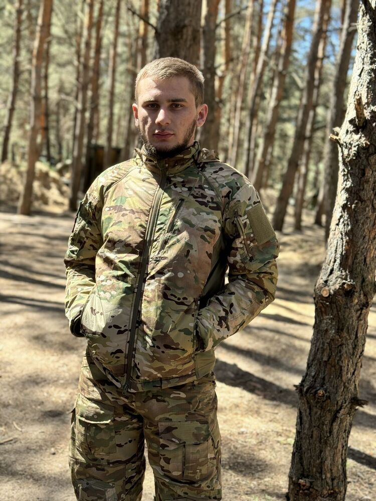 ���������� ����, ���� ����� ������, 25 ���, ������������ ��� ������, ����� � ���������