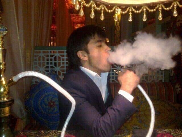 ���������� ���������, ���� ������� �����, 35 ���, ������������ ��� ������, ����� � ���������