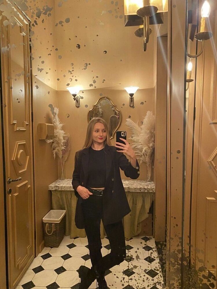  ,   Svetlana, 35 ,   c 