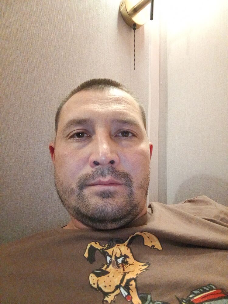 ���� 46653840 ������� ������, 35 ���, ���� ���������� � ����������