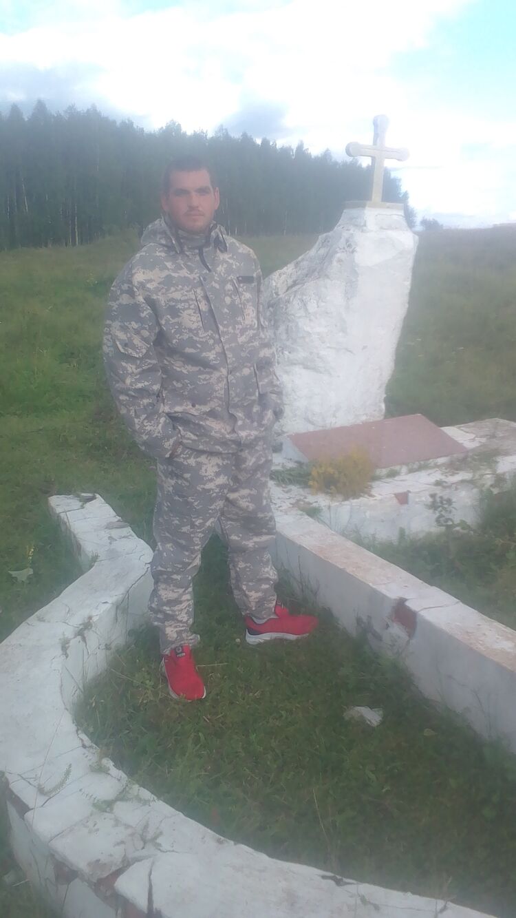  ,   Alexander, 30 ,   c , 