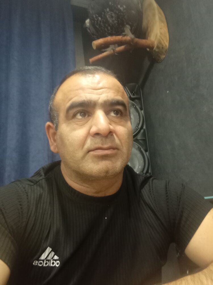 ���������� ������, ���� ������� ����, 41 ���, ������������ ��� ������, ����� � ���������, c�������� ���������