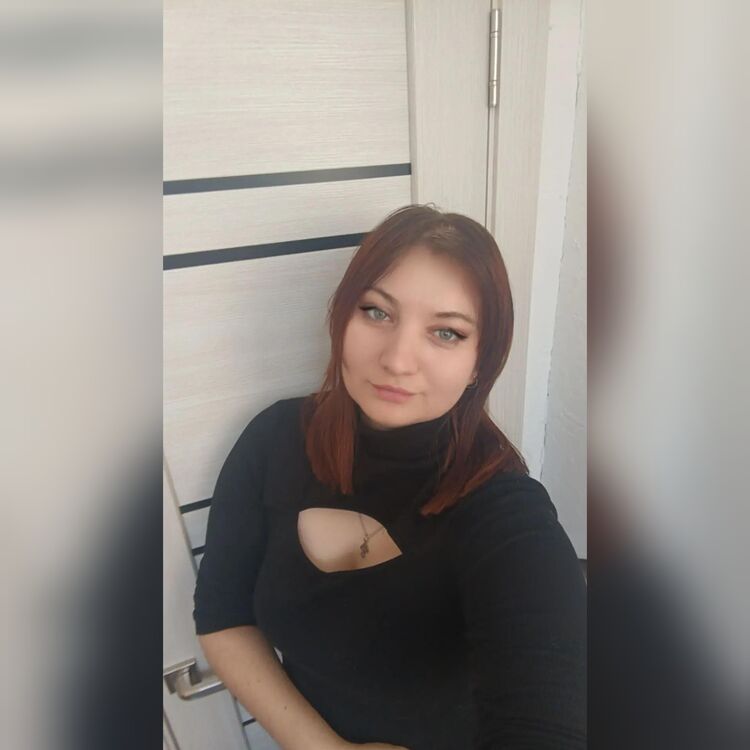 ���������� ������, ���� ������� �������, 30 ���, ������������ ��� ������, ����� � ���������, c�������� ���������