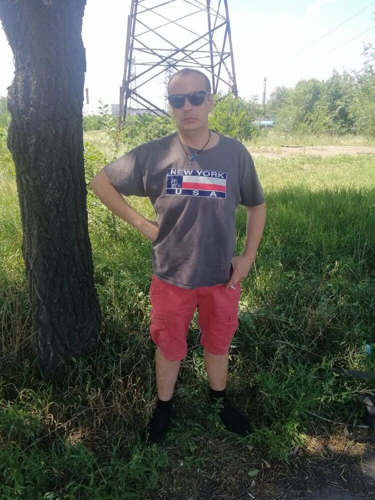  45869740  Sasha, 38 ,    