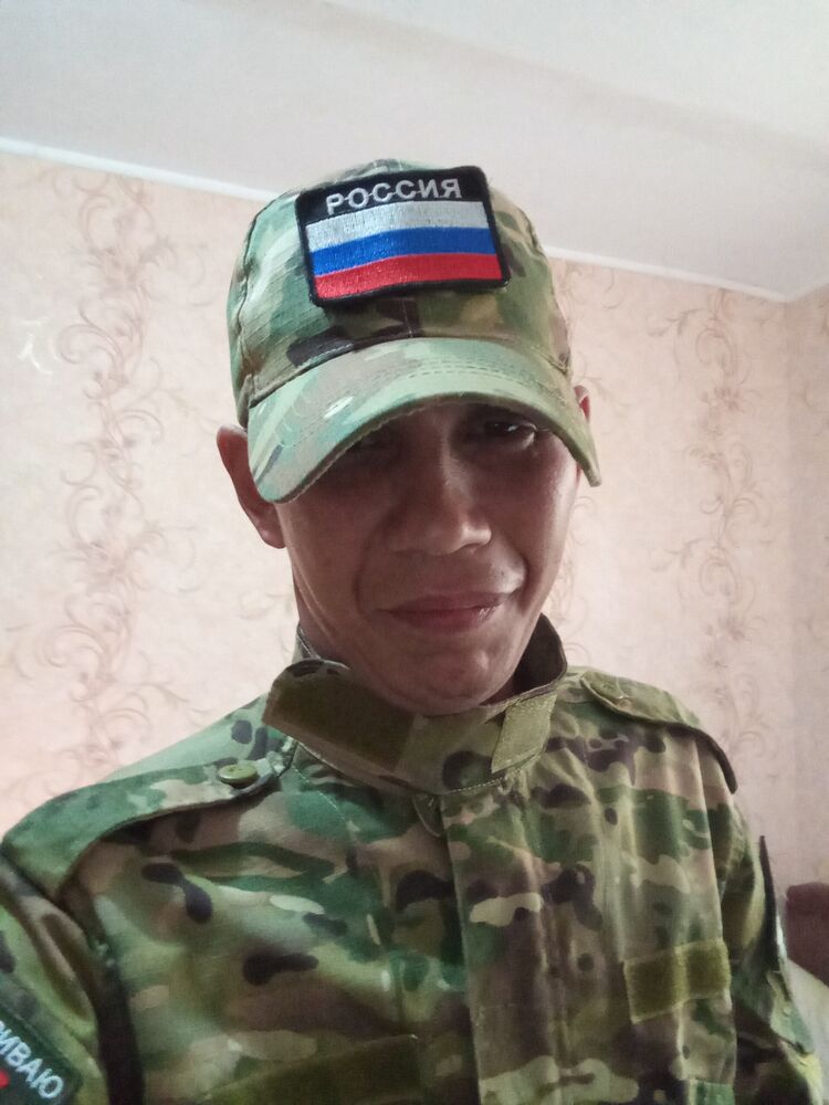 ���������� ���������, ���� ������� ������, 37 ���, ������������ ��� ������, ����� � ���������