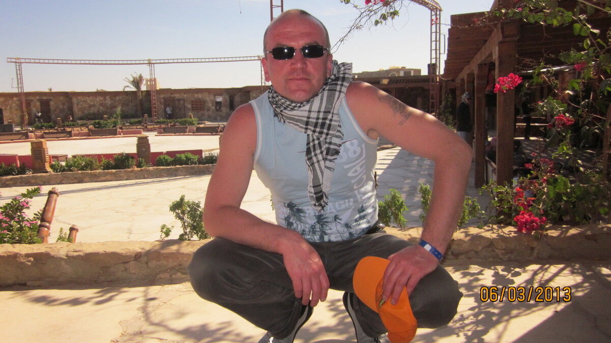 ���� 4214180 ������� ������, 51 ���, ���� ���������� � ������������