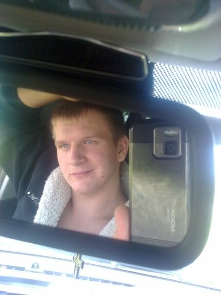 ���� 4722020 ������� ����, 31 ���, ���� ���������� � ������