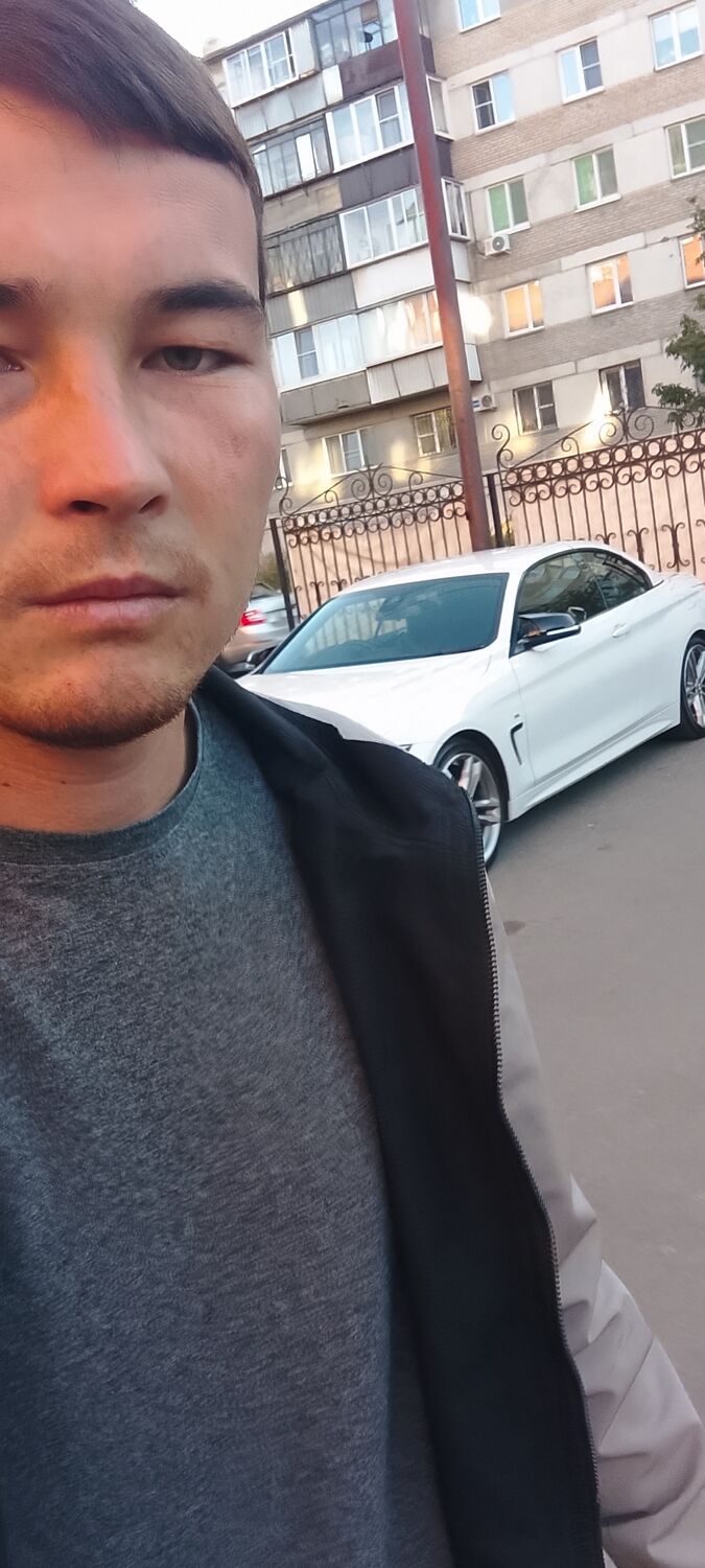 ���������� ���������, ���� ������� ������, 26 ���, ������������ ��� ������, ����� � ���������, c�������� ���������