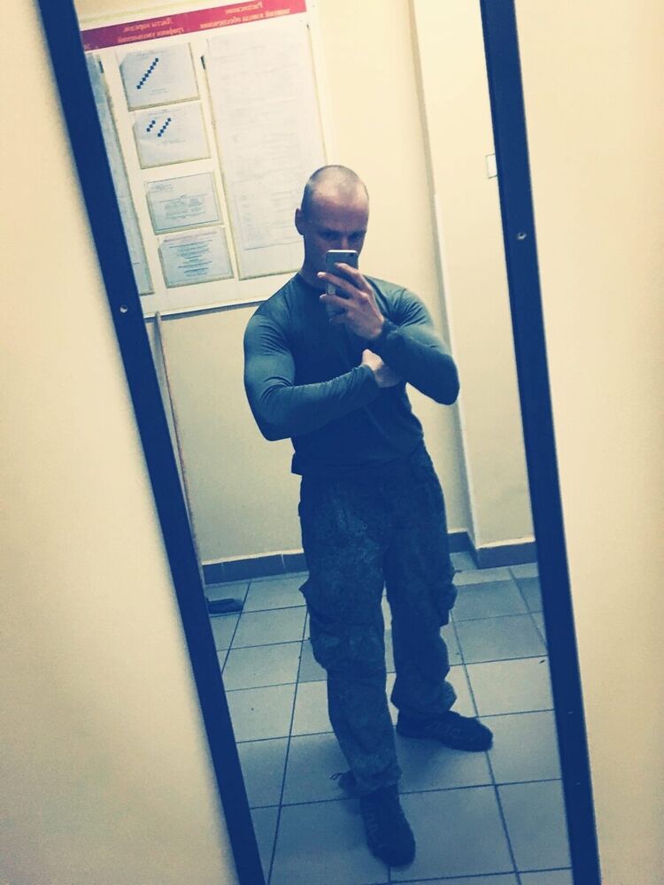 ���� 22586480 ������� �������, 26 ���, ���� ���������� � �������