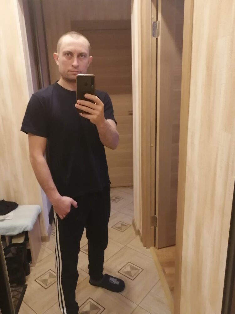  31212740  , 37 ,    -