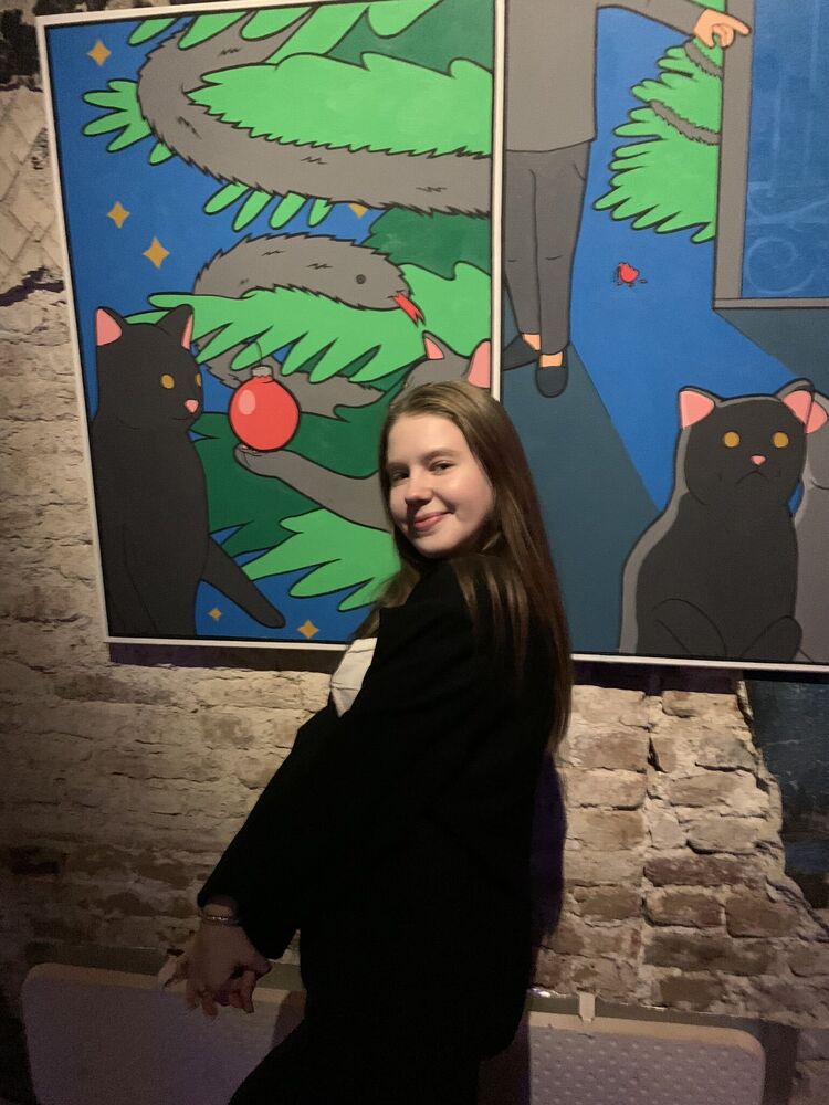 ���������� �����-���������, ���� ������� ����, 21 ���, ������������ ��� ������, ����� � ���������