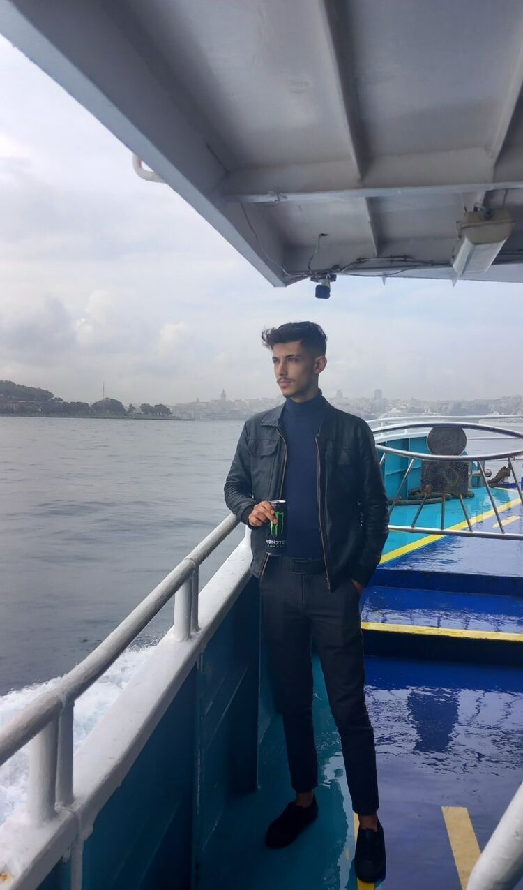 ���������� �����-���������, ���� ������� ���� �����, 26 ���, ������������ ��� ������, ����� � ���������, c�������� ���������