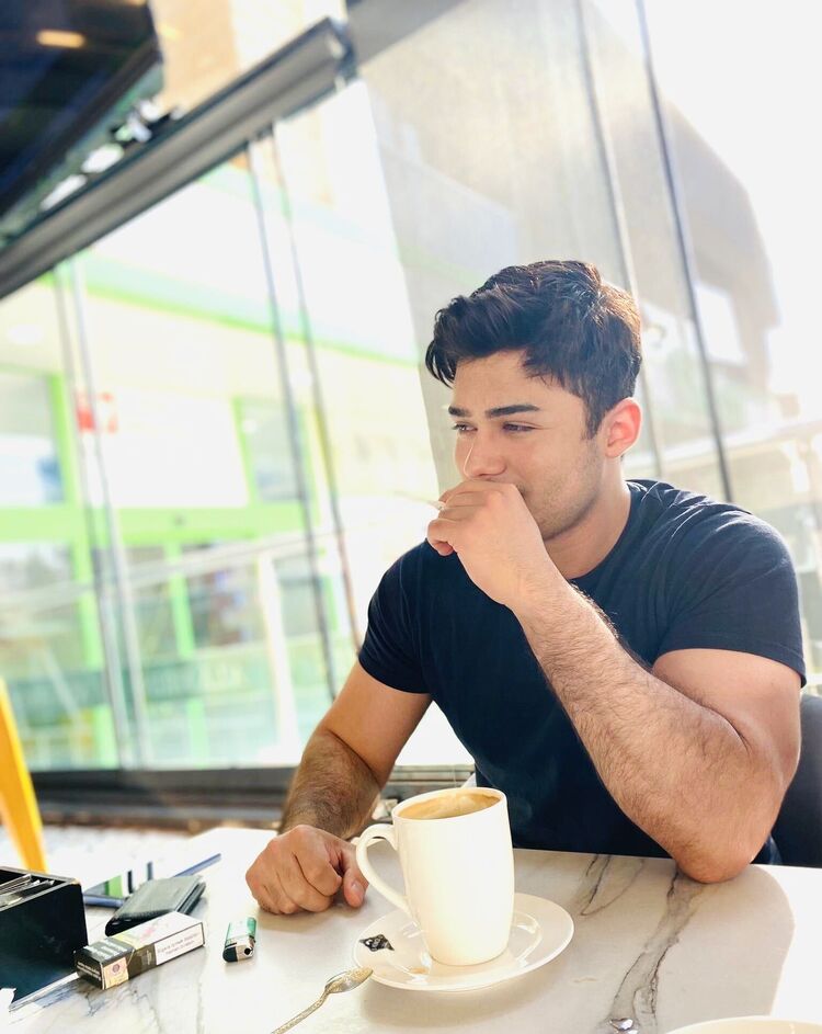  Cesme,   Mehmet, 34 ,   ,   