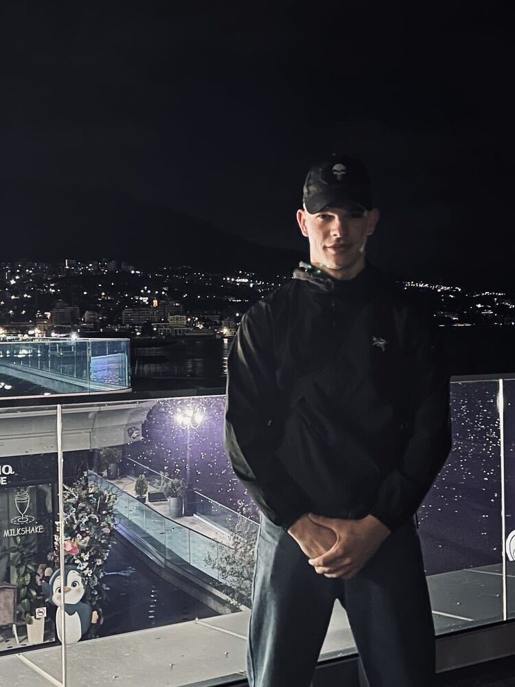 ���� 54819330 ����� ��������, 21 ���, ���� ���������� � �����������