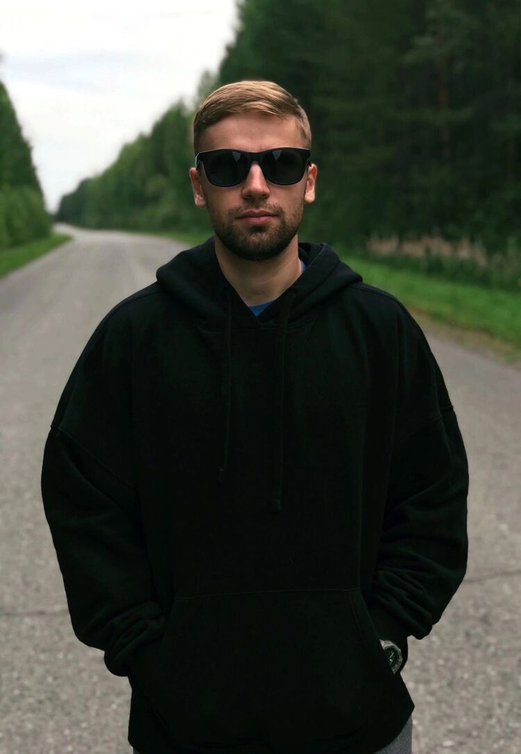 ���� 38560560 ������� �������, 29 ���, ���� ���������� � ����