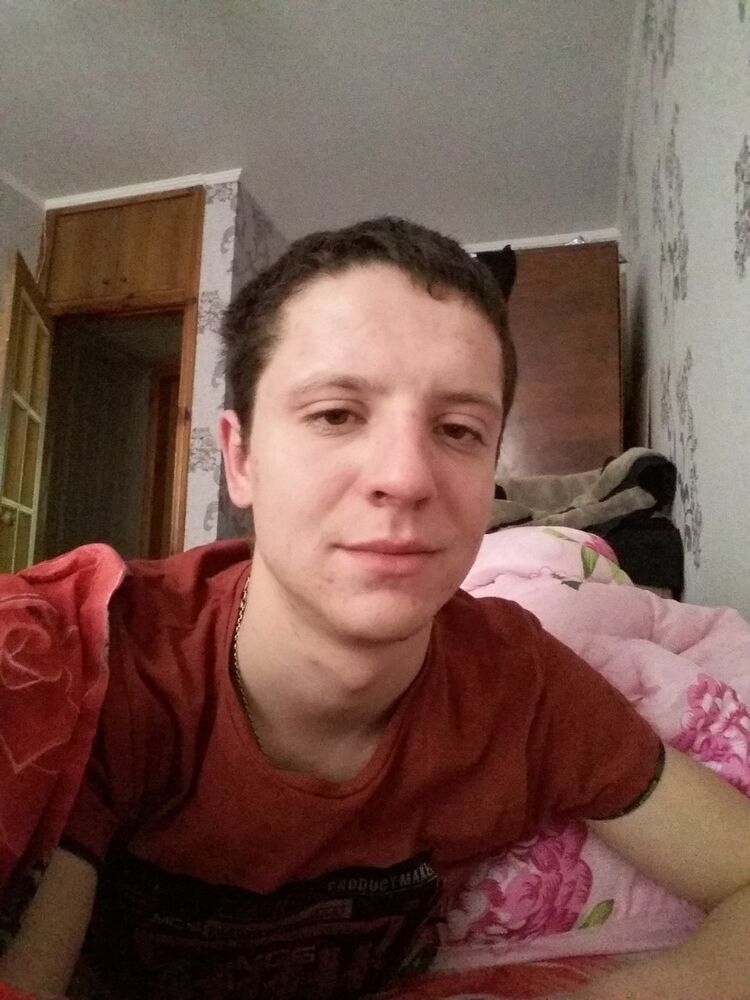  ,   , 30 ,     , c 