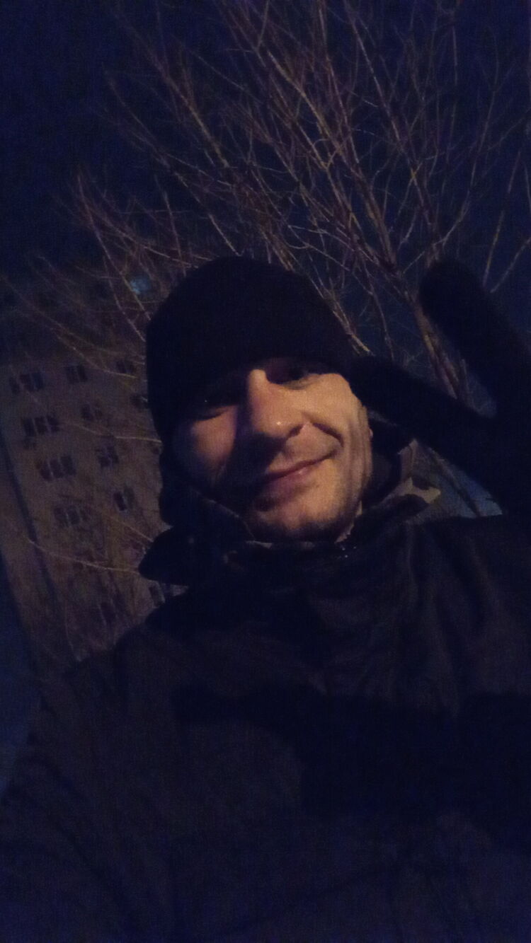 ���������� �����������, ���� ������� Jon, 36 ���, ������������ ��� ������, ����� � ���������