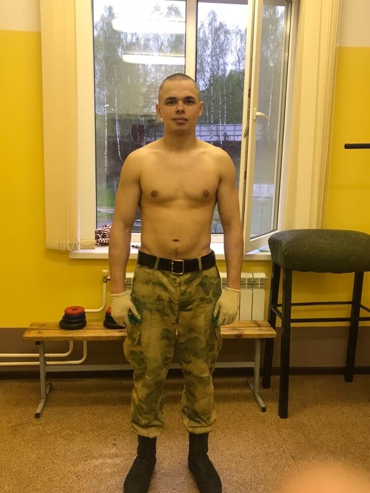  ,   Gleb, 24 ,   ,   , c 
