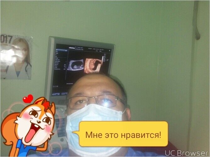  9831850  , 41 ,    