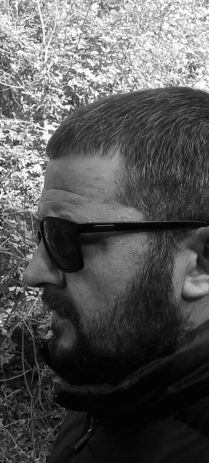 ���������� ������������, ���� ������� Toxa, 39 ���, ������������ ��� ������, ����� � ���������, c�������� ���������