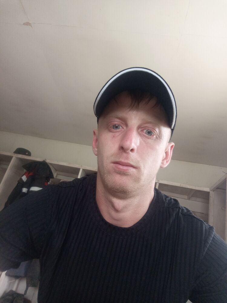 ���� 48333430 ������� ������, 29 ���, ���� ���������� � �������