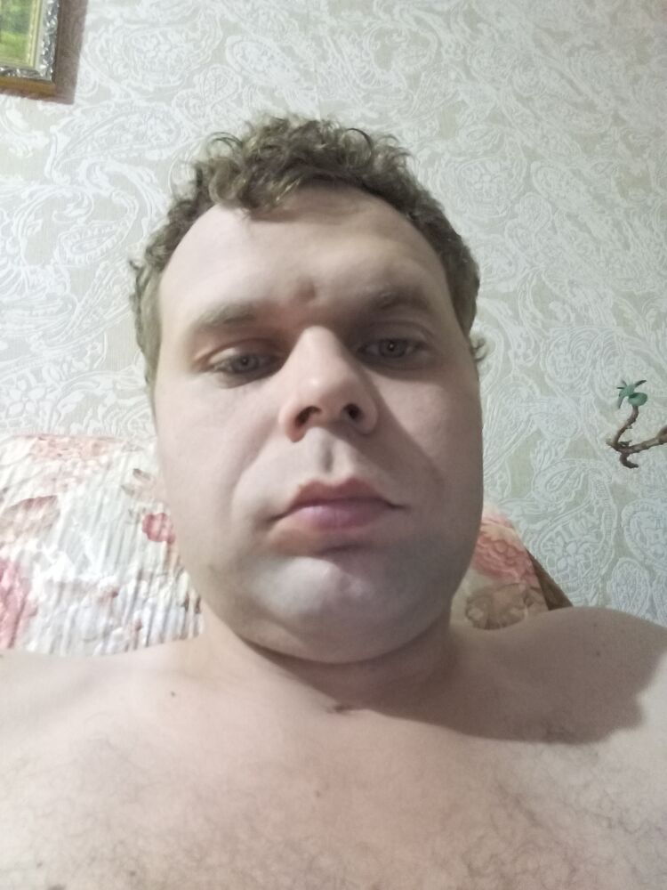 ���� 23240560 ������� ����, 39 ���, ���� ���������� � ���������